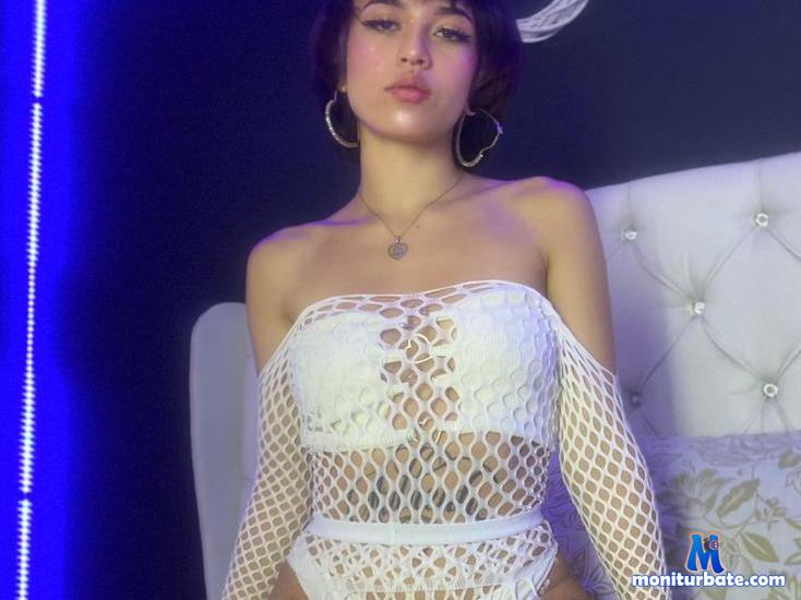 mima-harper camsoda livecam performer profile