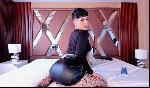 minnie-moonx Camsoda livecam show performer room profile