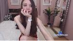 bonnienew Camsoda livecam show performer room profile