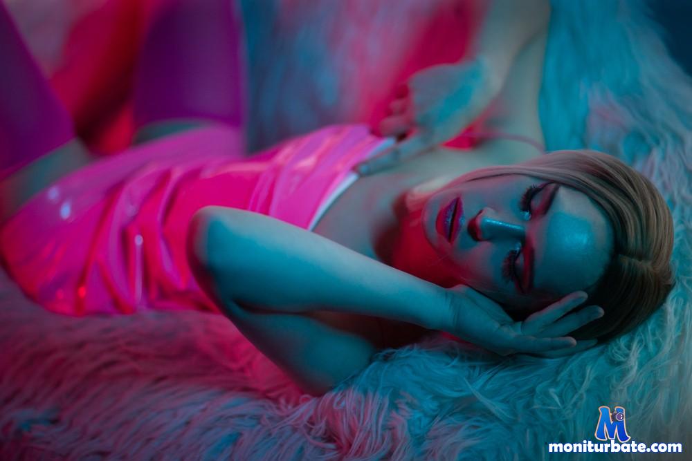 ivyjoys camsoda livecam performer profile