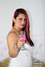 stefanymiller Camsoda livecam show performer room profile