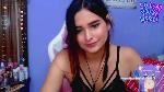 andreadolly66 Camsoda livecam show performer room profile