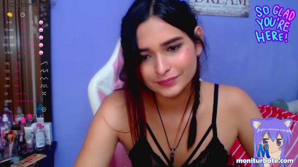 andreadolly66 camsoda livecam performer profile