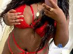 nahiroby-ebony Camsoda livecam show performer room profile