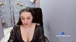 yourbella Camsoda livecam show performer room profile