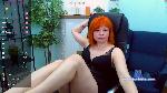 eva-kissy Camsoda livecam show performer room profile