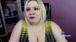 aryaadams Camsoda livecam show performer room profile