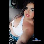 allysson-warren Camsoda livecam show performer room profile