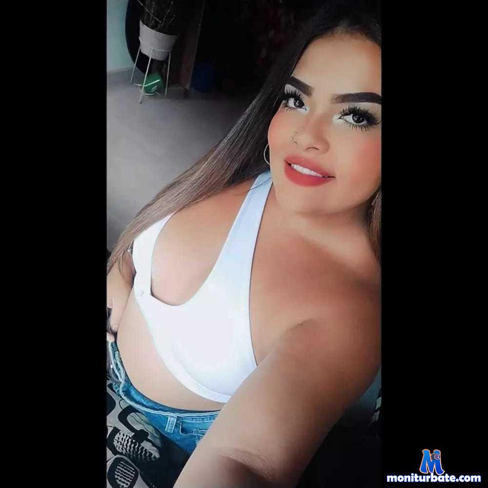 allysson-warren camsoda livecam performer profile