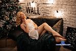 liashasweet Camsoda livecam show performer room profile