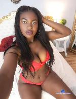 samara-queen Camsoda livecam show performer room profile