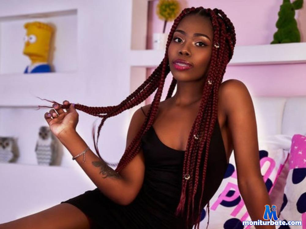 grace-campbell camsoda livecam performer profile