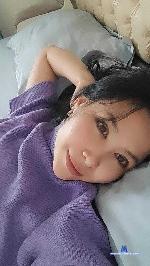 yoshikam Camsoda livecam show performer room profile