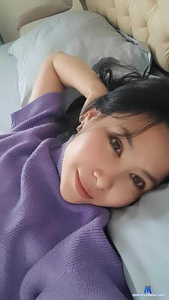 yoshikam camsoda livecam performer profile
