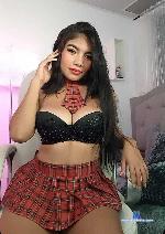 miastorrm Camsoda livecam show performer room profile