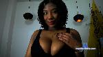 amariilis Camsoda livecam show performer room profile