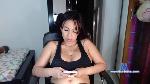 melodysmith Camsoda livecam show performer room profile