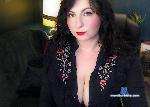 sweettomeetu Camsoda livecam show performer room profile
