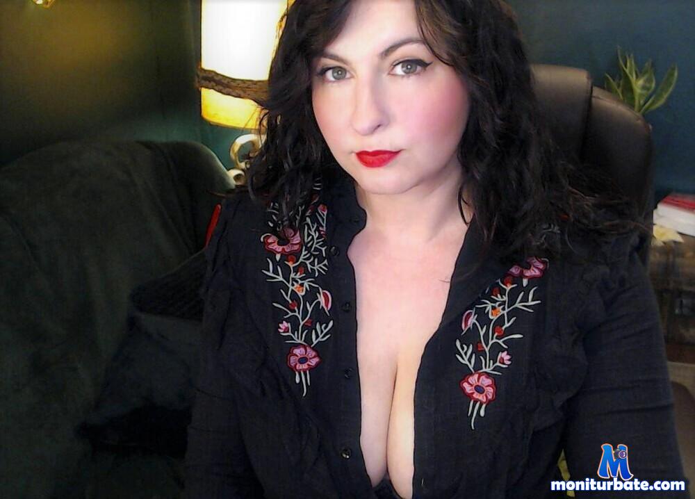 sweettomeetu Camsoda performer 