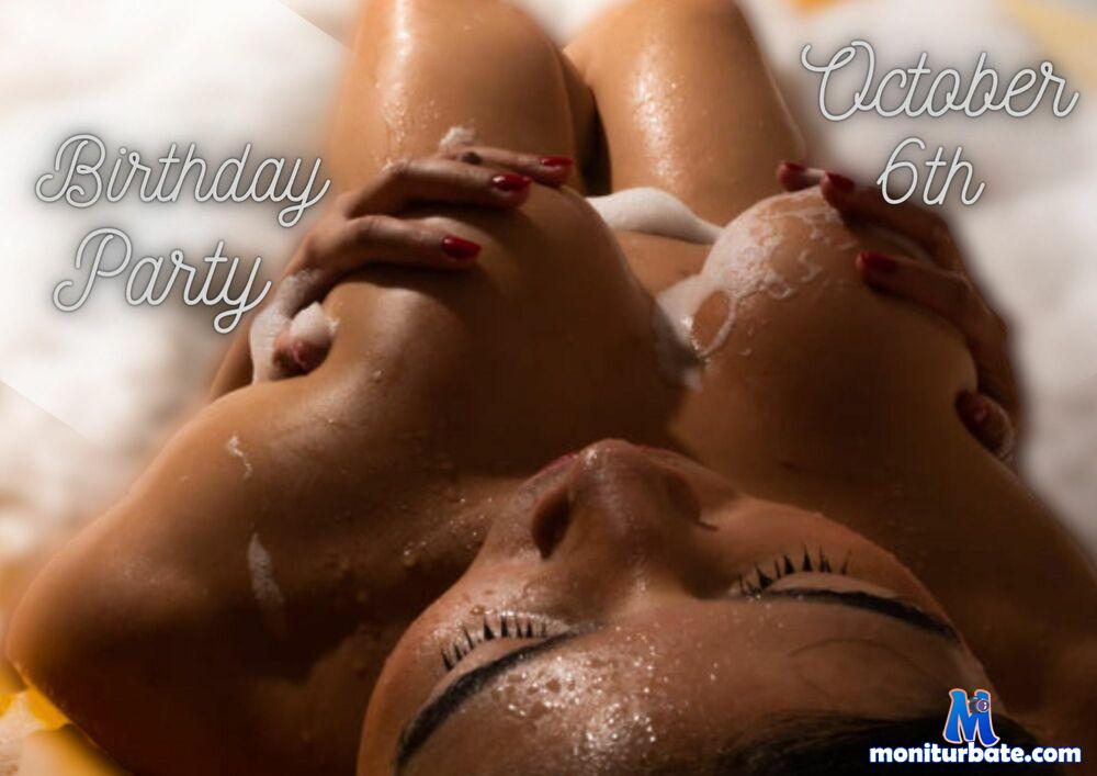 alexakim camsoda livecam performer profile