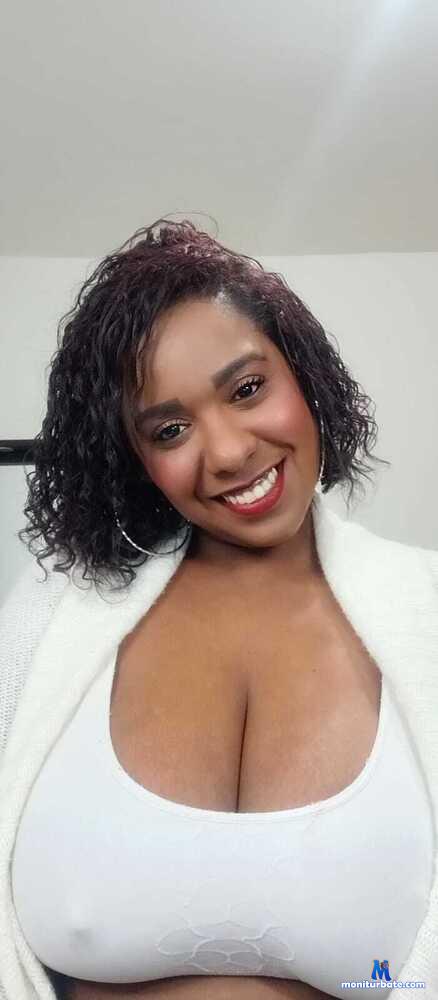 kenzystonex Camsoda performer 