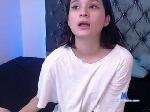 kaelymartinez Camsoda livecam show performer room profile