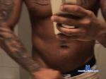 mosthated64 Camsoda livecam show performer room profile