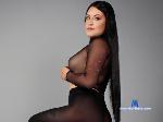 sophiia-princess Camsoda livecam show performer room profile