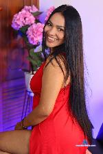 amberr-18 Camsoda livecam show performer room profile