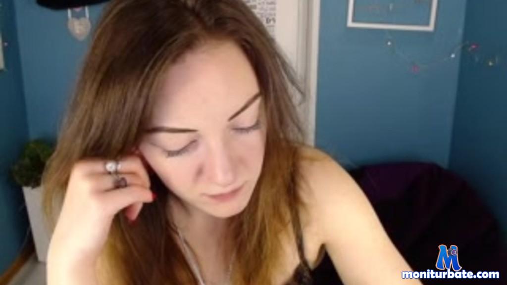 kattylu Camsoda performer bigboobs cum teen 18 new college