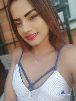 angelis08 Camsoda livecam show performer room profile