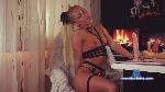 alyssabailey Camsoda livecam show performer room profile