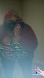 cupcakeabeast Camsoda livecam show performer room profile