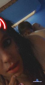 waywardsoul1111 Camsoda livecam show performer room profile