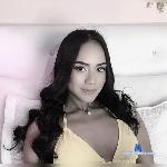 lorainh Camsoda livecam show performer room profile