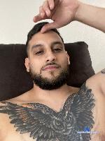 loulougetsactive Camsoda livecam show performer room profile