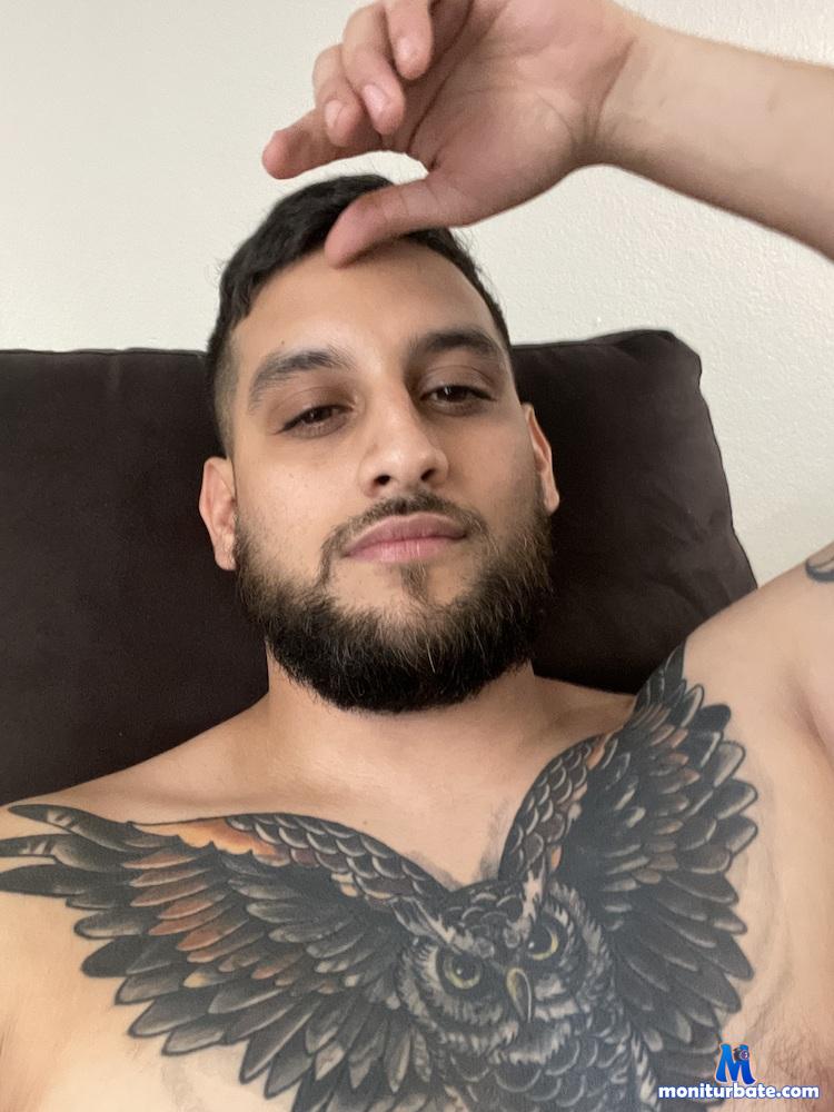 loulougetsactive camsoda livecam performer profile
