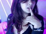sunliight Camsoda livecam show performer room profile