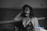 zaylu Camsoda livecam show performer room profile