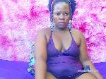 blakpearl69 Camsoda livecam show performer room profile