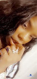 dominicanbaddie23 Camsoda livecam show performer room profile