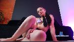 sharonlqs Camsoda livecam show performer room profile