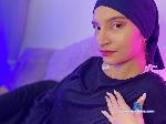 mariamkarim Camsoda livecam show performer room profile