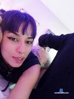 wildd-laddy Camsoda livecam show performer room profile