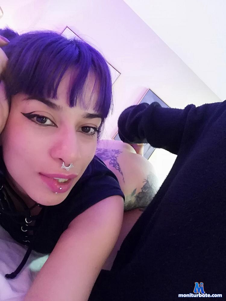 wildd-laddy camsoda livecam performer profile