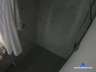 voyeurcam-camsodaclub-bathroom-7 camsoda livecam performer profile