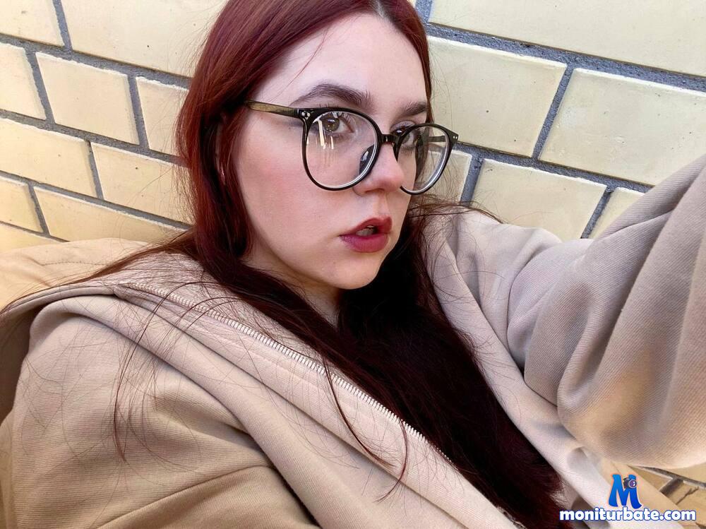 oneonbillion camsoda livecam performer profile