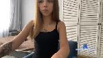 milllkis Camsoda livecam show performer room profile