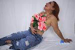 abbysr Camsoda livecam show performer room profile