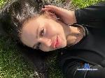 michellkorthy Camsoda livecam show performer room profile